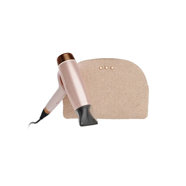 GHD Speed Cashmere Edice fén na vlasy