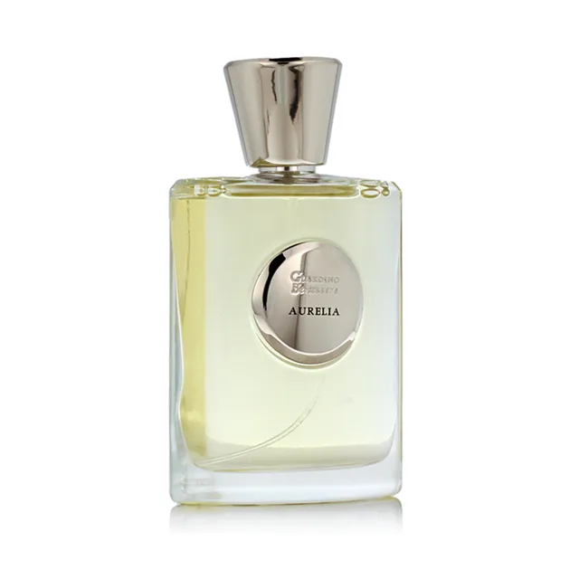 Giardino Benessere Aurelia EDP 100 ml UNISEX