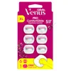 Gillette Venus Comf.Sugarb.Scen.náh.hl.6ks XL+cov.