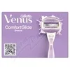Gillette Venus ComfortGl.Breeze náhr.hlavice 10ks