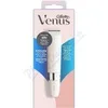 Gillette Venus Intimate zastřihovač