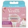 Gillette Venus Spa Breeze náhradní hlavice 4ks