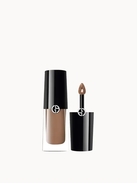 GIORGIO ARMANI Armani Eye Tint Liquid Eyeshadow – tekuté oční stíny, odstín 30 M, 3,9 ml (bez krabice)