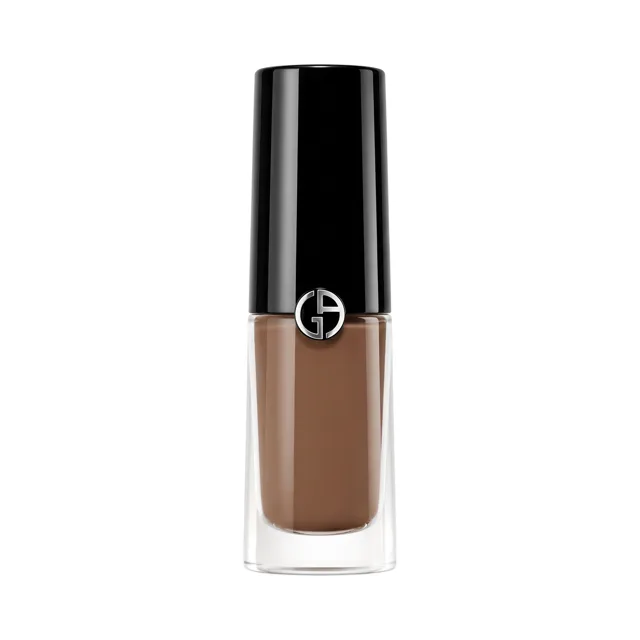 GIORGIO ARMANI Armani Eye Tint Liquid Eyeshadow – tekuté oční stíny, odstín 36 M, 3,9 ml (bez krabice)