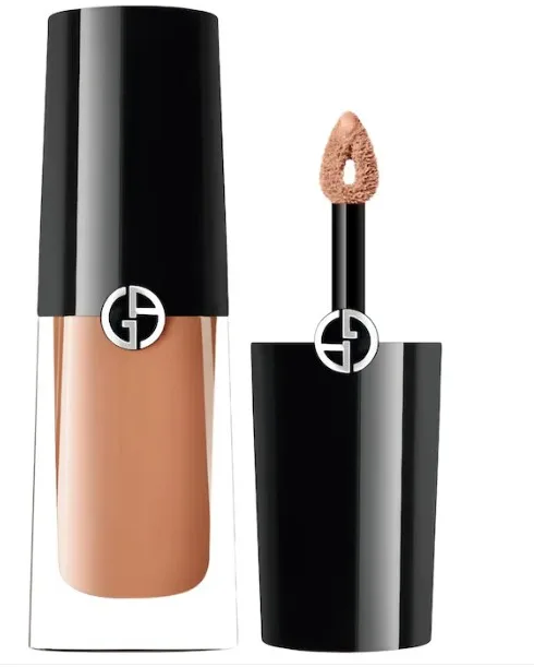 Giorgio Armani Dlouhotrvající tekuté oční stíny Eye Tint 25 M 3,9 ml