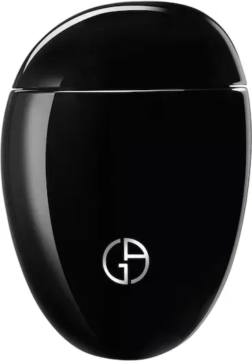 Giorgio Armani Krém na ruce Crema Nera Hand Cream 50 ml