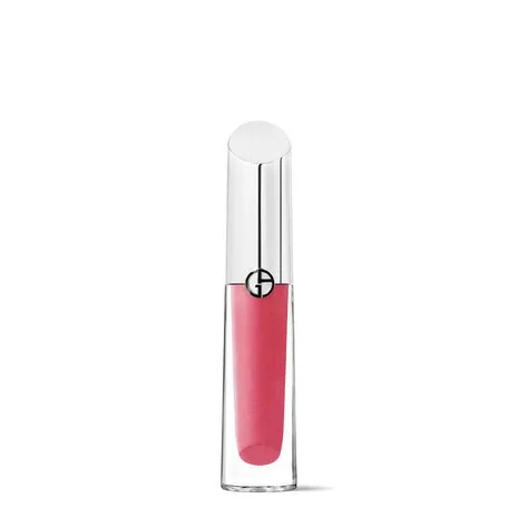 Giorgio Armani Lesk na rty Prisma Glass (Lip Gloss) 3,5 ml 05