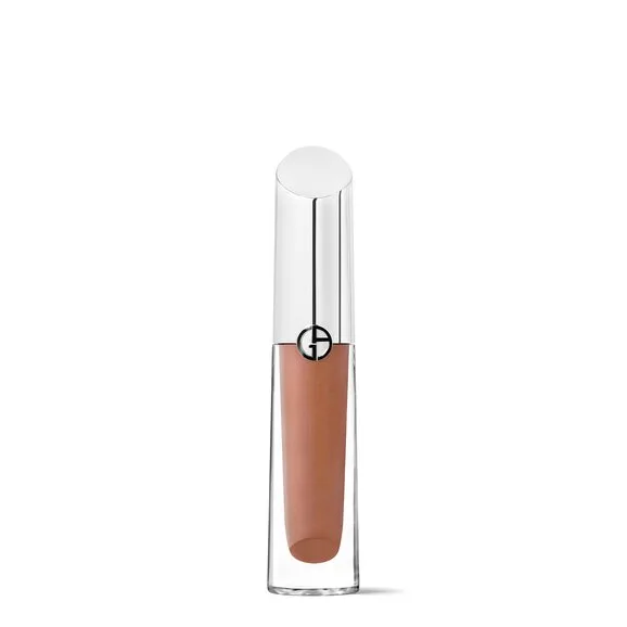 Giorgio Armani Lesk na rty Prisma Glass (Lip Gloss) 3,5 ml 07