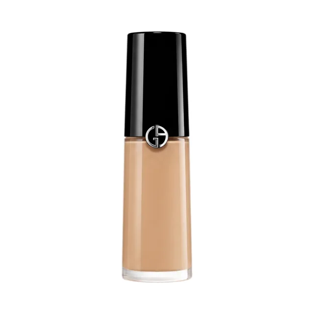 Giorgio Armani Luminous Silk Concealer, odstín 6, 12 ml (nový bez krabice)