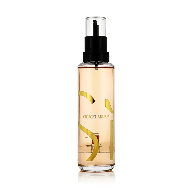 Giorgio Armani Sì EDP náplň 100 ml W