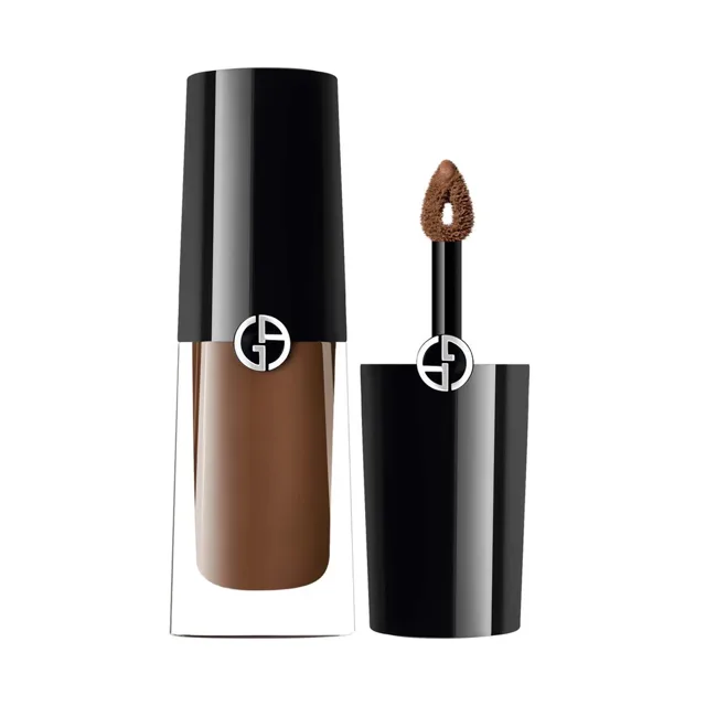 Giorgio Armani Tekuté oční stíny Eye Tint (Liquid Eyeshadow) 3,9 ml 36