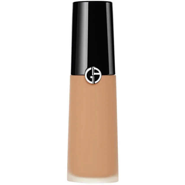 Giorgio Armani Tekutý korektor (Luminous Silk Concealer) 12 ml 6