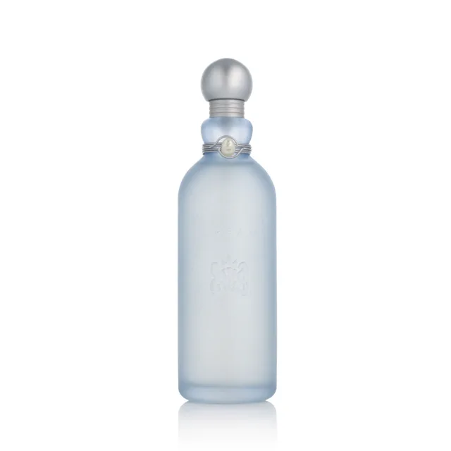 Giorgio Beverly Hills Ocean Dream Woman EDT 90 ml W