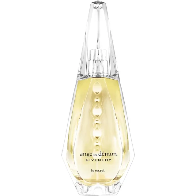 GIVENCHY Ange ou Démon Le Secret toaletní voda pro ženy 50 ml
