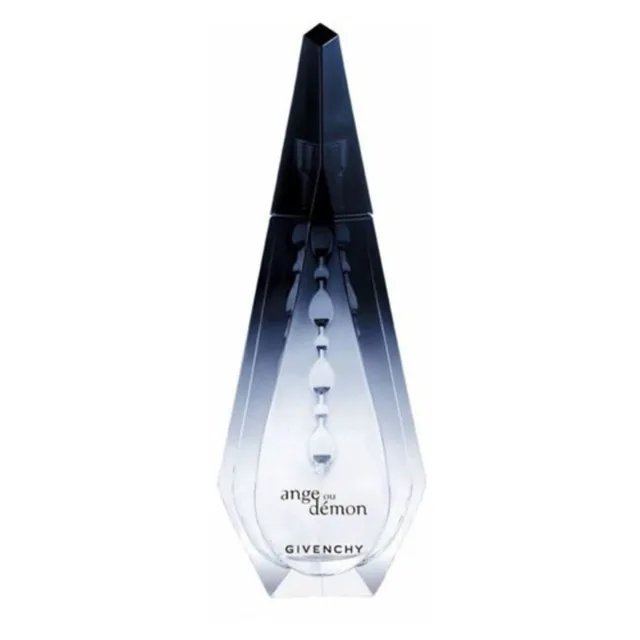 Givenchy Ange ou Démon – parfémovaná voda pro ženy 100 ml - rozbalený - chybí z objemu