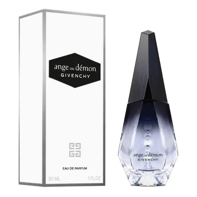 Givenchy Ange ou Démon – parfémovaná voda pro ženy 30 ml /Rozbalená/