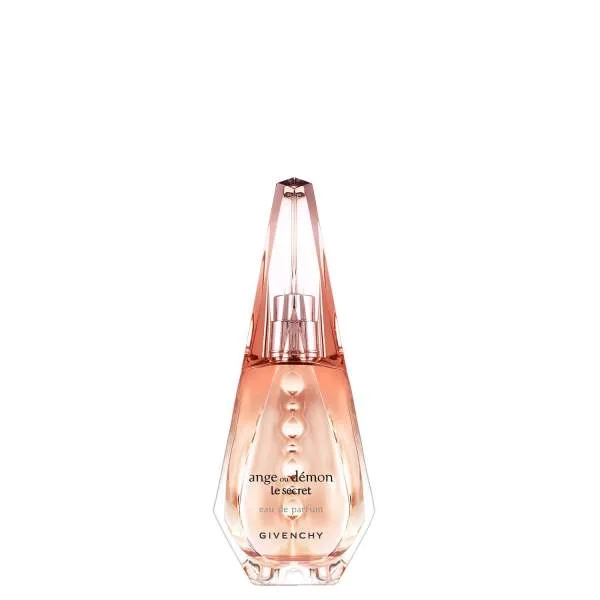 Givenchy Ange Ou Demon Secret parfémová voda 30 ml