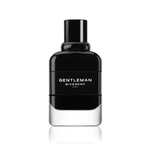 Givenchy Gentleman  parfémová voda 100 ml