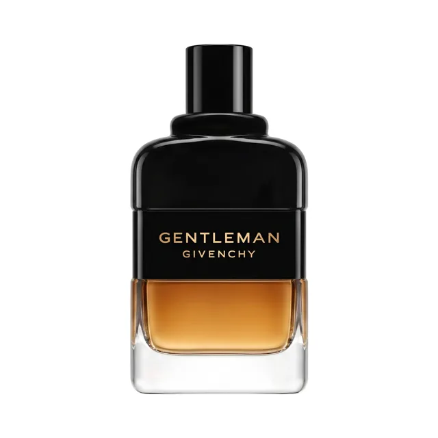 Givenchy Gentleman Réserve Privée parfémovaná voda pre mužov, 100ml (bez krabice)