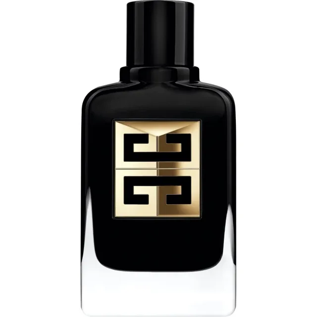 GIVENCHY Gentleman Society Ambrée parfémovaná voda pro muže 60 ml