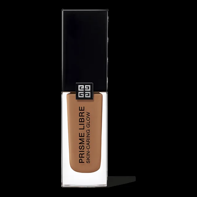 Givenchy Hydratační make-up Prisme Libre Skin-Caring Glow (Foundation) 30 ml 05-W385