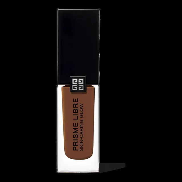 Givenchy Hydratační make-up Prisme Libre Skin-Caring Glow (Foundation) 30 ml 06-C485