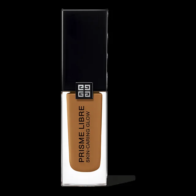 Givenchy Hydratační make-up Prisme Libre Skin-Caring Glow (Foundation) 30 ml 06-W420