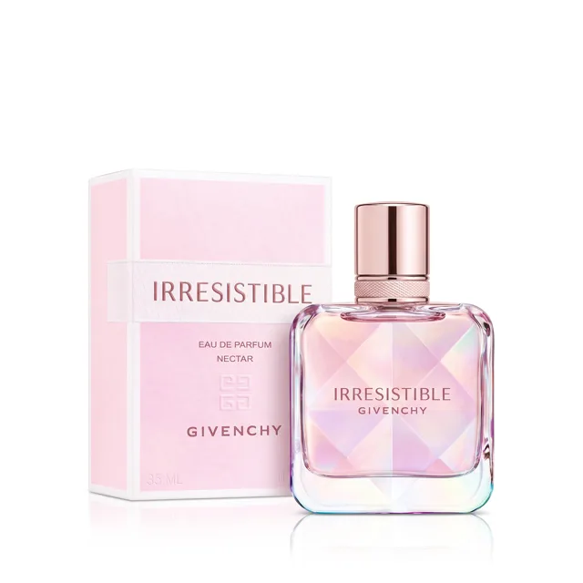 Givenchy Irrésistible Nectar - EDP 35 ml