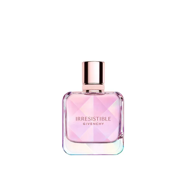 Givenchy IRRESISTIBLE NECTAR  parfémová voda 35 ml