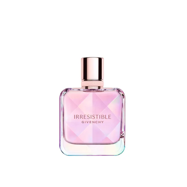 Givenchy IRRESISTIBLE NECTAR  parfémová voda 50 ml