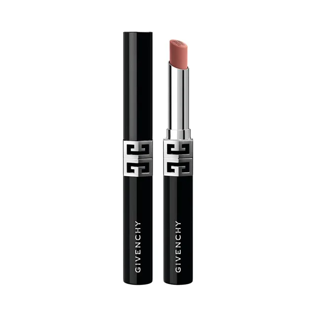 Givenchy Matná rtěnka Le Rouge Velvet Matte 2,3 g N03