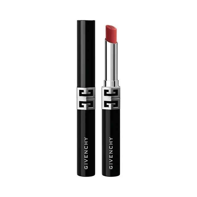 Givenchy Matná rtěnka Le Rouge Velvet Matte 2,3 g R11