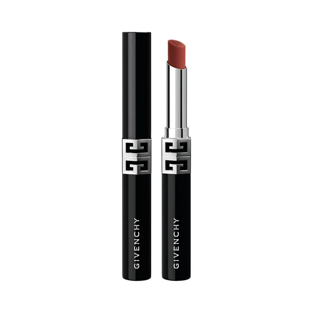 Givenchy Matná rtěnka Le Rouge Velvet Matte 2,3 g R13