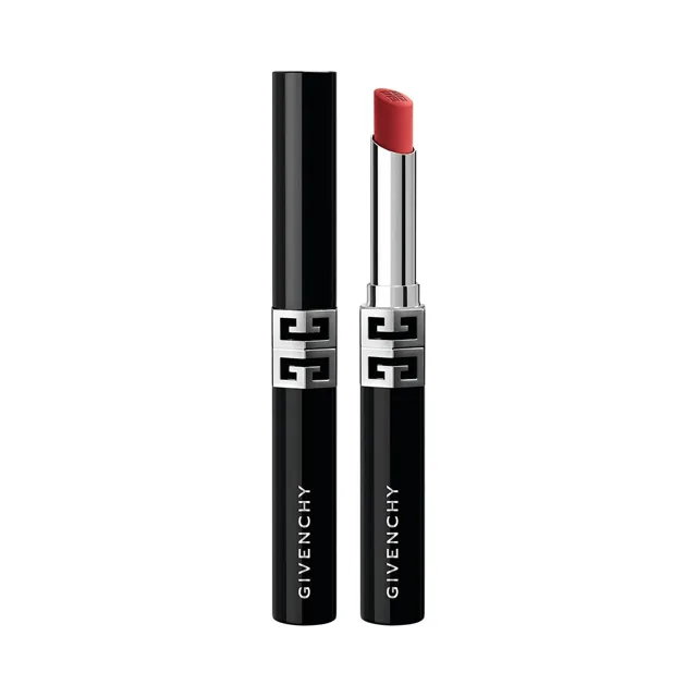 Givenchy Matná rtěnka Le Rouge Velvet Matte 2,3 g R14