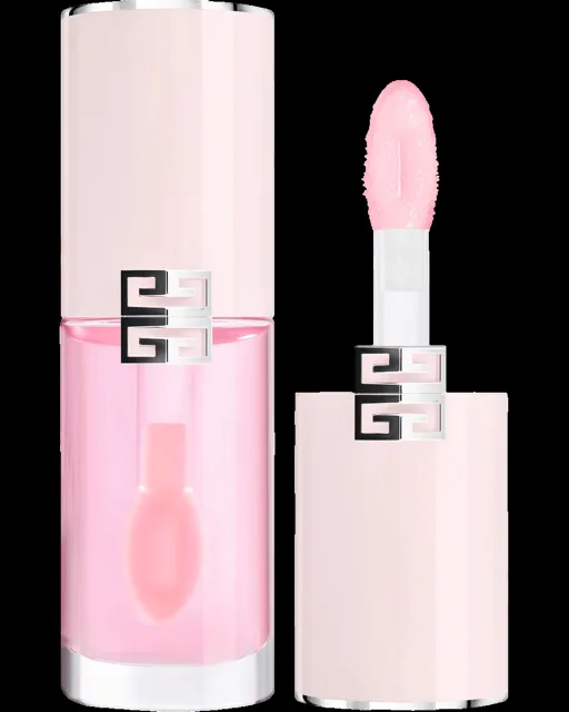 Givenchy Olej na rty Perfecto Lip Oil 7,5 ml N00 Rose Quartz