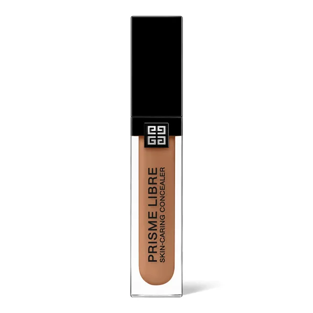 Givenchy Tekutý korektor Prisme Libre (Skin-Caring Concealer) 11 ml N405