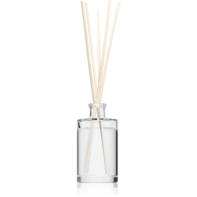 GLADE Romantic Vanilla Blossom difuzér 50 ml