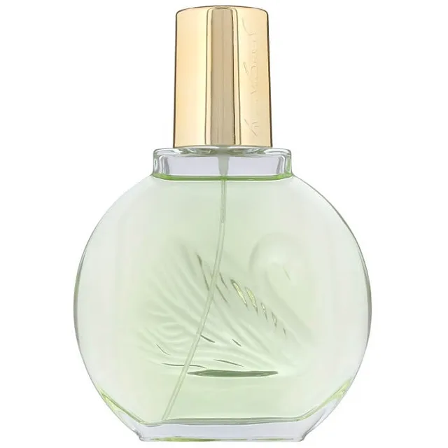 Gloria Vanderbilt Jardin A New York - EDP 100 ml