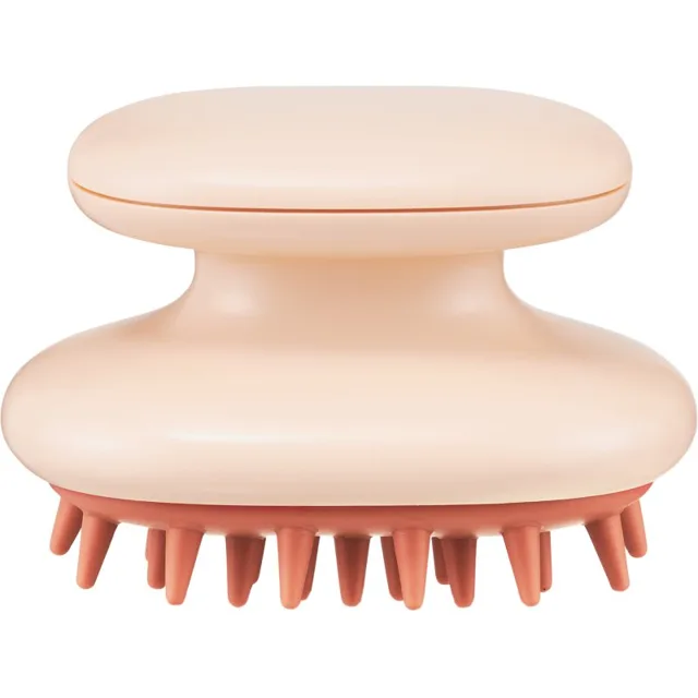 GLOV Accessories Scalp Massage Brush masážní pomůcka pro pokožku hlavy 1 ks