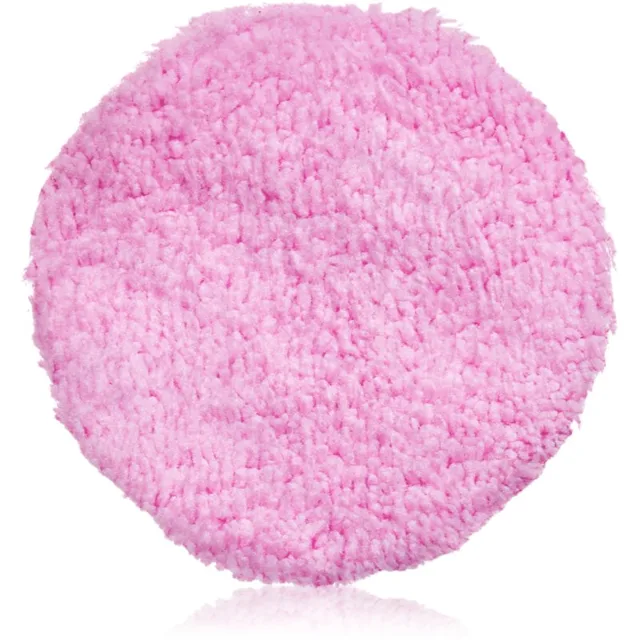 GLOV Double-Sided Makeup Removing And Skincare Pads čisticí tampónky duo 5 ks