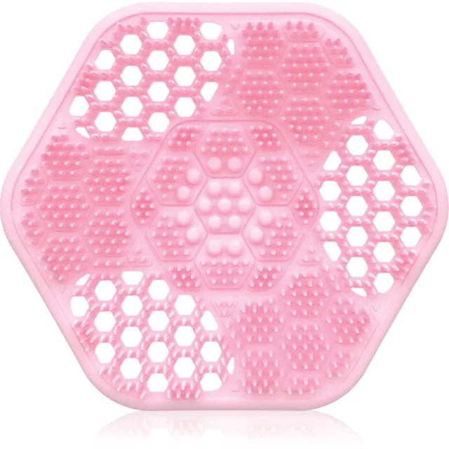 GLOV Foam Sculpt Pad masážní kartáč na tělo 1 ks