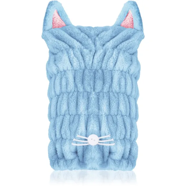 GLOV Hair Towel turban na vlasy pro děti 1 ks