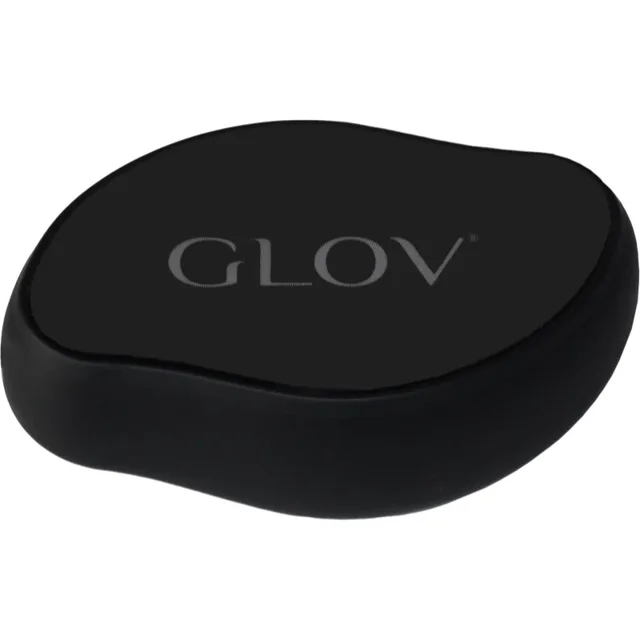 GLOV Nano Glass Depilator odstraňovač chloupků 1 ks