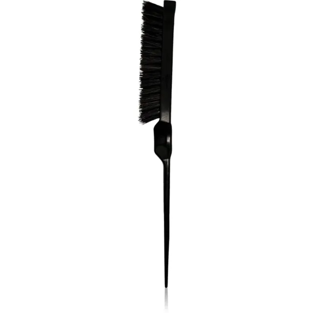 GLOV Precision Styler kartáč na vlasy pro uhlazení vlasů 1 ks