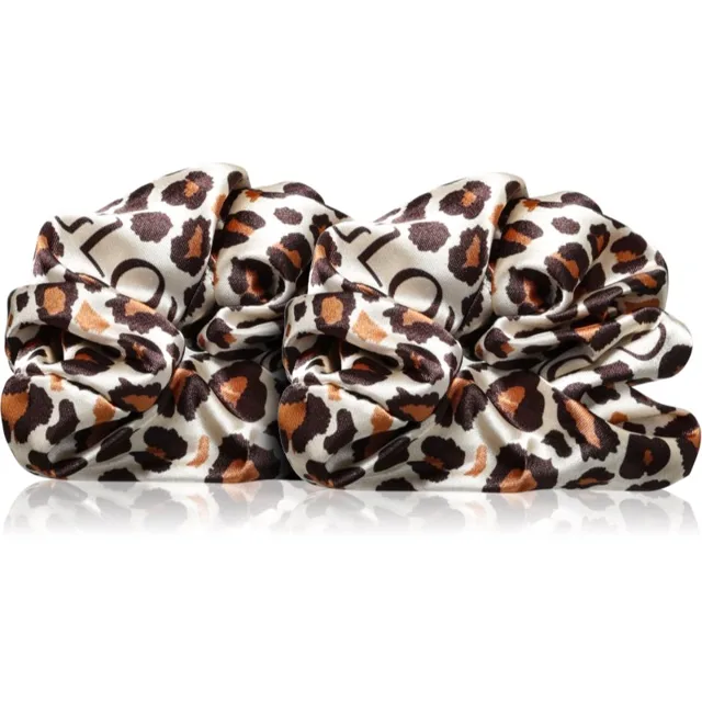 GLOV Scrunchies gumičky do vlasů M 2 ks