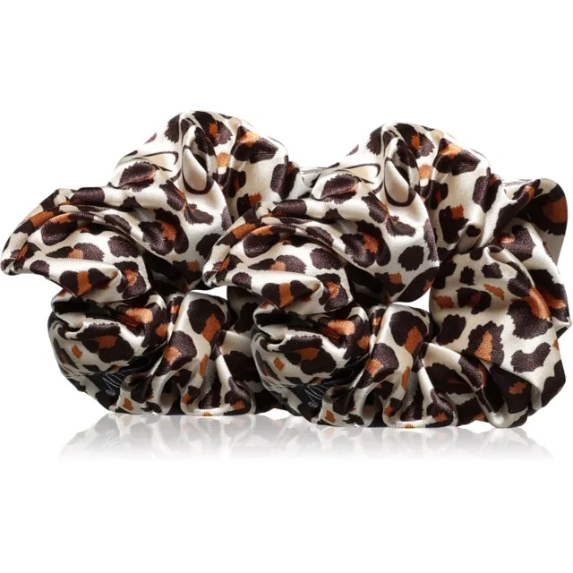 GLOV Scrunchies gumičky do vlasů S/M 2 ks