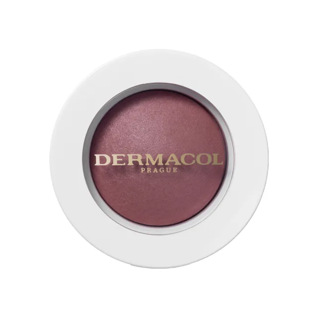 Glow Blush tvářenka č. 5 AMOUR Dermacol - Oficiální e-shop Dermacol