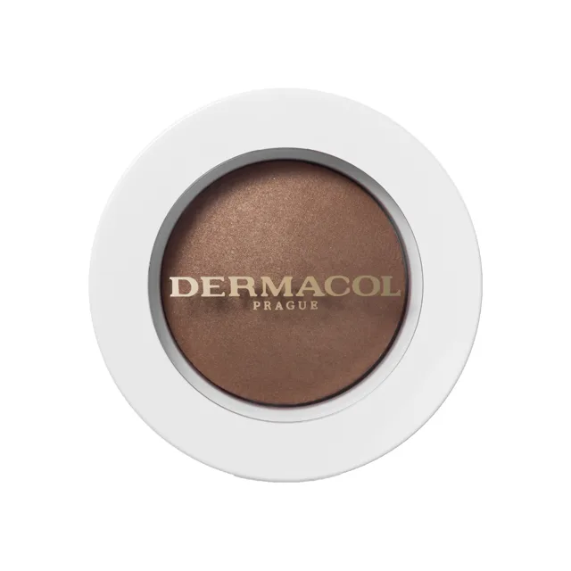 Glow Bronzer DUNE Dermacol - Oficiální e-shop Dermacol