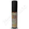 Glow Room Repair Hair Oil vlasový olej 30ml