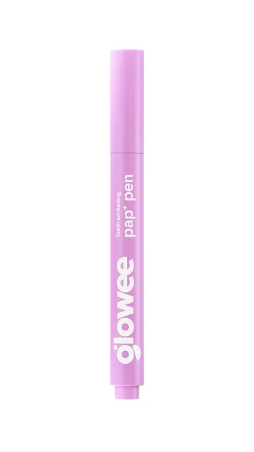 Glowee Bělicí pero PAP+ 3 ml